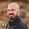 Timothy Sorensen