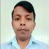 Ravikant Kumar