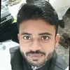 sharik ahmed