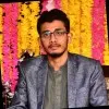 Muhammad Ali Maaz