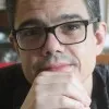 Pedro Magalhaes