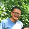 Hong Bing Liu
