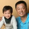 Bob Chen