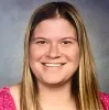 Amber Smith