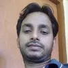 Pritesh Jha