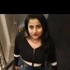 Simran Joseph