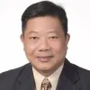 Eric Yip