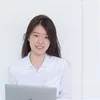 Minyi