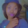Tlangelani Rejoice Manganyi
