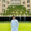 Vikas Kumar
