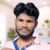 VALIKE SHASHIDHAR