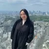 Winda Ayu