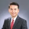 Sangwoo Kim