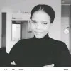 Sesethu Zake
