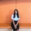 Vani Subramanian
