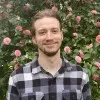 Andrew Hoeppner