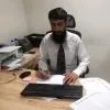 Tanveer Ahmad