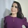 Georgeanne Sena