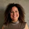 Sharon Moshe
