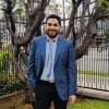 Yogesh Jain
