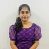 Janani Sundar