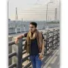 Md Mojammel