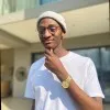 Lindo Msimang