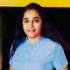 Soujanya Rachakonda