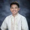 Ralph Jay Villablanca