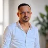 Ben Mansour Marouan
