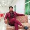 Saurabh Kumar