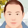 Jie Tu