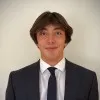 Cosmo Koeune