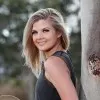 Gracyn Mckewin
