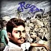 Vignaraj Arham