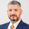 Matthew Scheiner