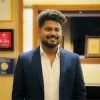 Veeranna Hattiholi