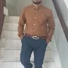 arif fawad