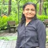Kiran Mangrolia