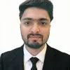 Rounak Kumar