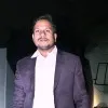 Rohit Kumar