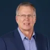 Tony Kaai