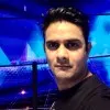 Hiten Chudasama