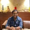 Saubhik Chakraborty