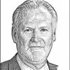 Gerry Jansson