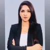 Priya Dutta