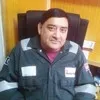 Asif Shaikh