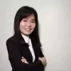 Siew Yin Lim