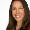 Kristi Cummings