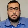 Edwyn Contreras